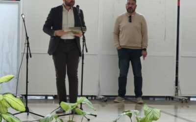 Županijsko natjecanje iz geografije