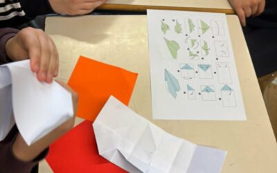 Festival matematike