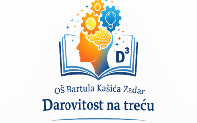 Posjet Pečuhu
