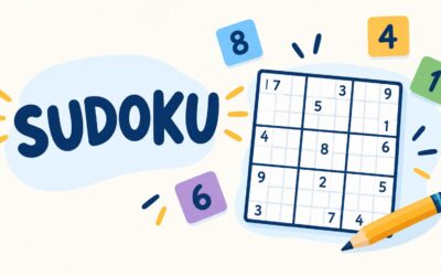 Rezultati školske razine SUDOKU natjecanja
